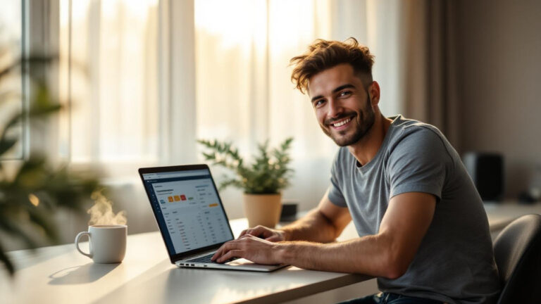 How to Clean Up Your Digital Subscriptions and Save $50 a Month Instantly