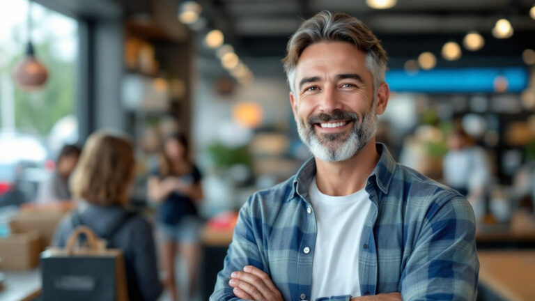 The 4 Words You Must Use When Asking for a Discount on a Big Purchase