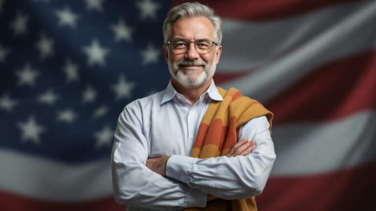 The $7,000 Mortgage Hack: Use This Simple Prepayment Trick to Cut Years Off Your Loan