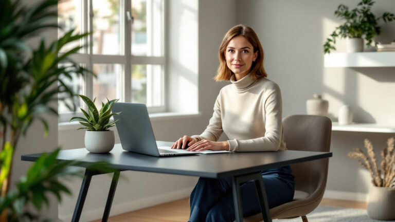 The Minimalist Approach to Tech That Saves You Money and Cuts Down on Screen Time