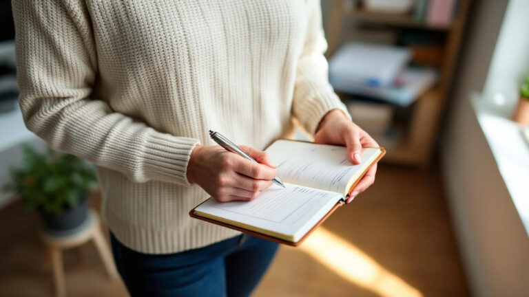 The ‘No Surprise’ Budgeting Rule That Guarantees You Finish the Year Debt-Free