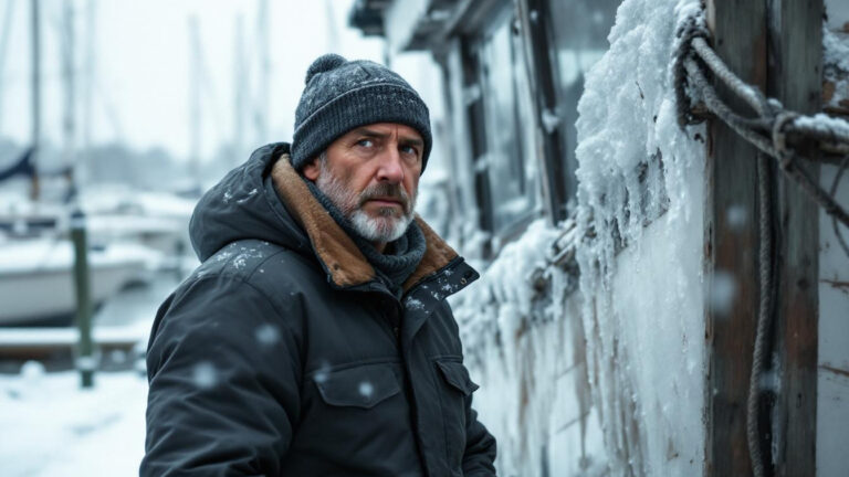 The One Boat Winterization Step That 80% of Owners Skip (And Regret in Spring)
