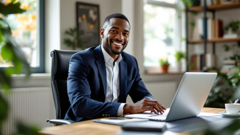 The One Micro-Investment Strategy That Makes More Money Than Standard 401k Matching