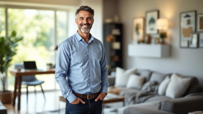 The One Mortgage Payment Timing Trick That Saves You Thousands in Interest