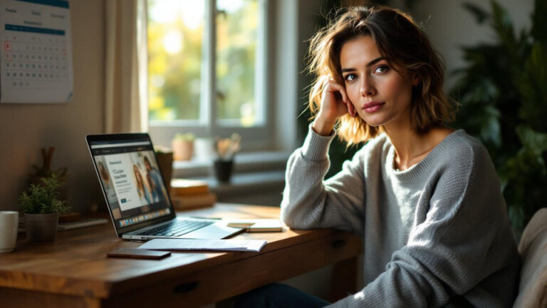 The One Question You Must Ask Before Joining Any Club or Paying Any Membership Fee