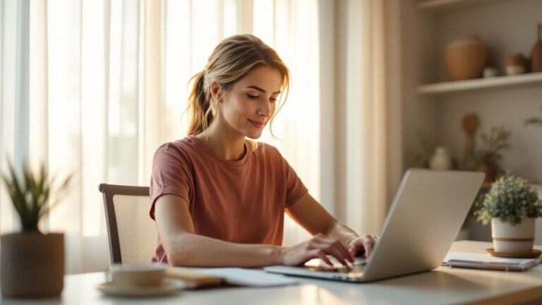 The One Specific Time of Day You Should Check Your Email to Triple Productivity