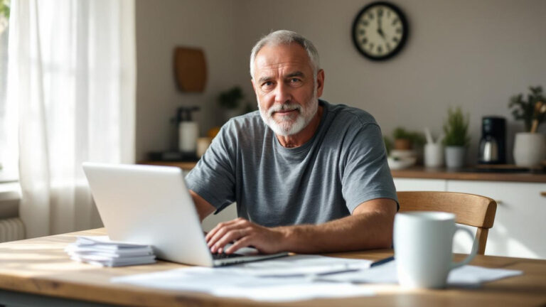 The One Specific Time of Year You Should Review All Your Insurance Policies