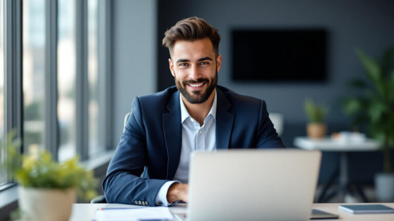 The One Word You Need to Add to Your Emails to Maximize Professional Response Rates