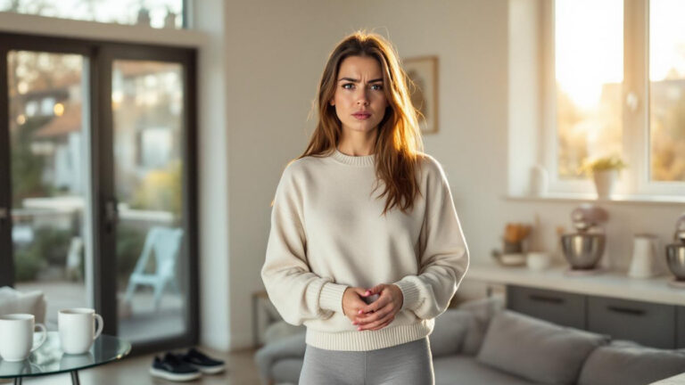 The ‘Shadow Inventory’ Problem: Why You Keep Buying Things You Already Own