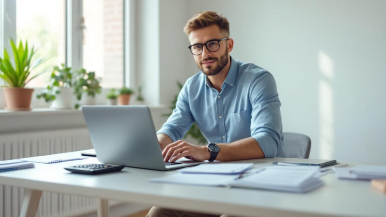 The Single Most Important Financial Number You Must Know to Secure Your Future