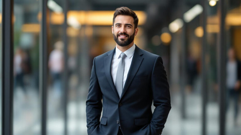 The ‘Value-Based’ Decision Matrix That Eliminates Buyer’s Remorse Forever