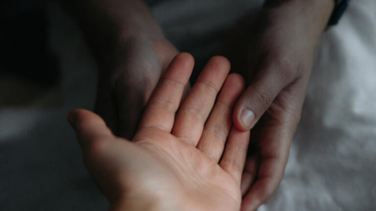 The ‘Wax Crayon’ Fix That Stops Squeaky Gate Hinges From Driving You Crazy All Winter