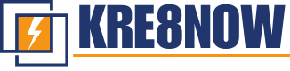 Kre8now