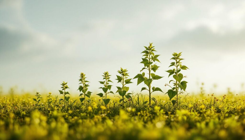 discover 10 simple and effective small food swaps to boost your health all year round. easy tips for a healthier lifestyle and better nutrition.