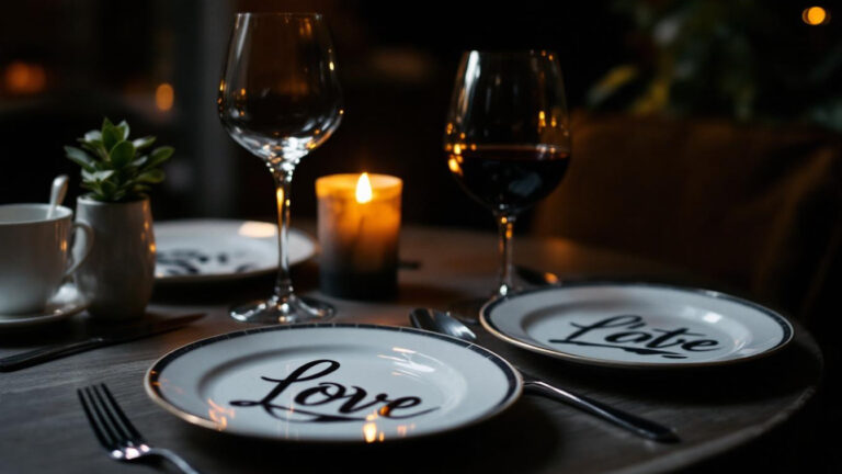 A dating coach reveals what men actually notice on first dates (it’s not makeup or heels)