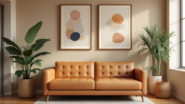 A therapist explains why people who never heard ‘I love you’ as kids confuse control with love