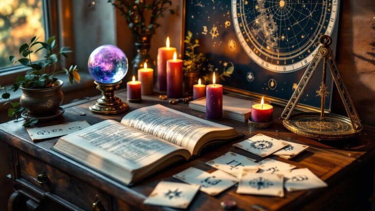 Astrologer reveals attraction signals each zodiac sign displays within 30 days