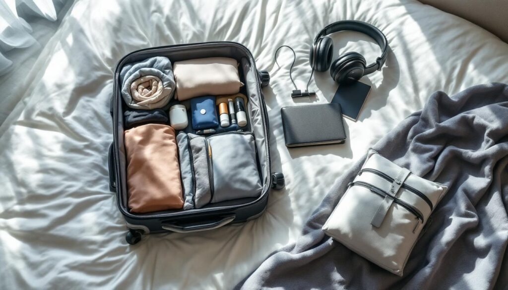 discover essential packing hacks and smart travel tips that will make your trips easier and more enjoyable. learn how to pack efficiently and travel smarter today!