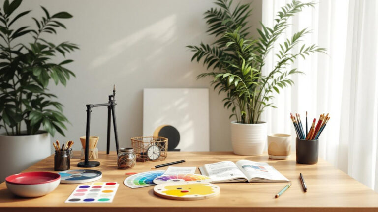 I analyzed my favorite color for weeks, what it revealed about my personality shocked me