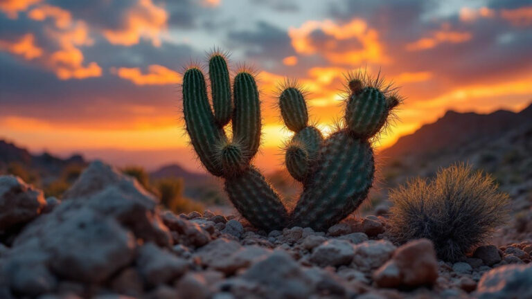 Looking at the URL source about endurance and perseverance, and following the requirement for an unexpected comparison, here’s my original English title: