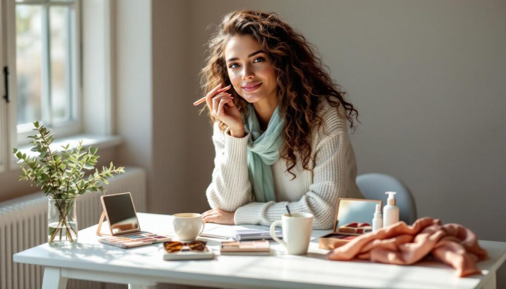 discover quick and affordable tips to refresh your look without breaking the bank. easy style updates for a fresh appearance on a budget.