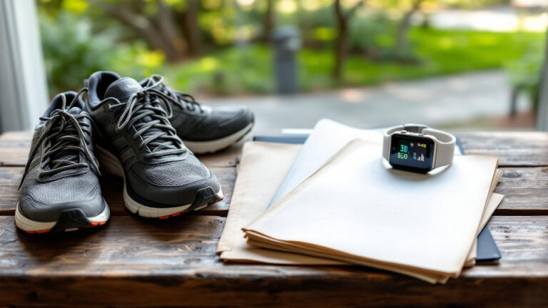 Running enthusiasts face new fees for essential training documents