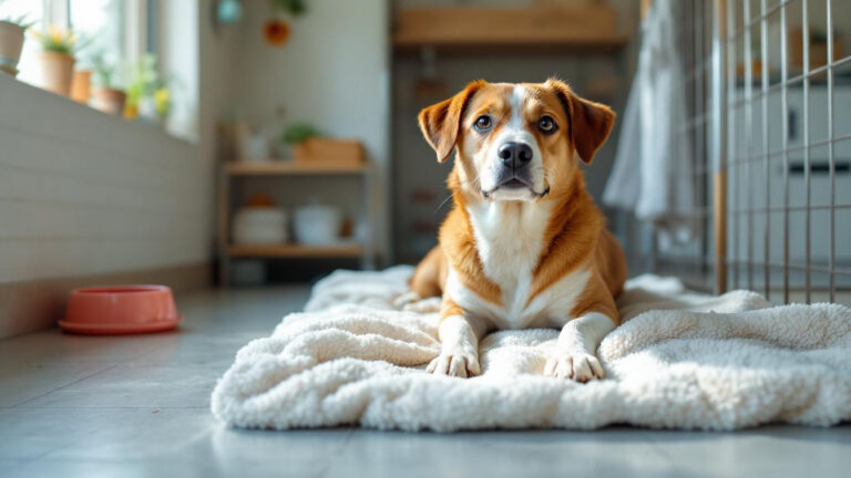 Shelter dogs make loving pets despite common fears about their past