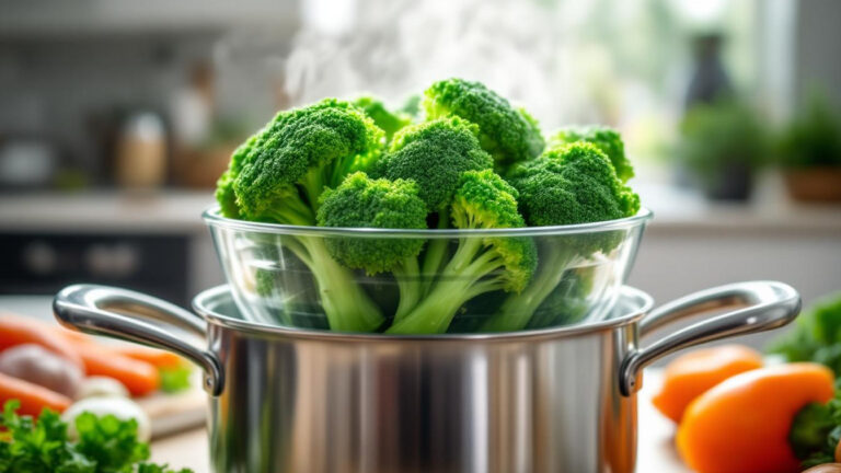 Steam-for-4-minutes-not-boil-or-blanch-the-optimal-broccoli-cooking-method-discover16x9.jpg
