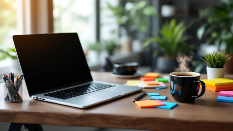 Taking shorter breaks more often boosts productivity better than long ones