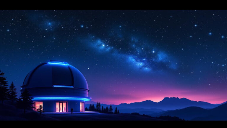 The 2026 ‘Super Bowl of Astronomy’ kicks off — Discover what’s in store