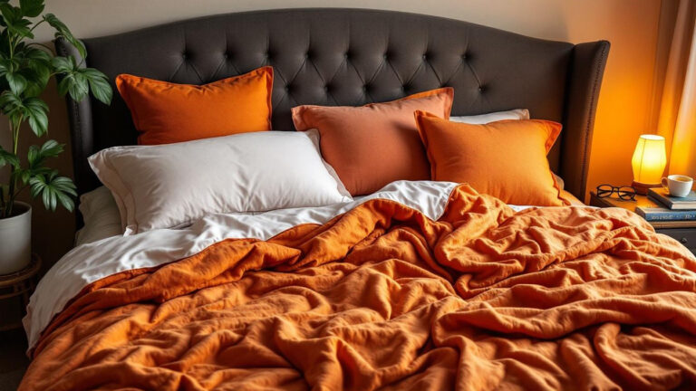 What your sleeping position reveals about your hidden personality traits