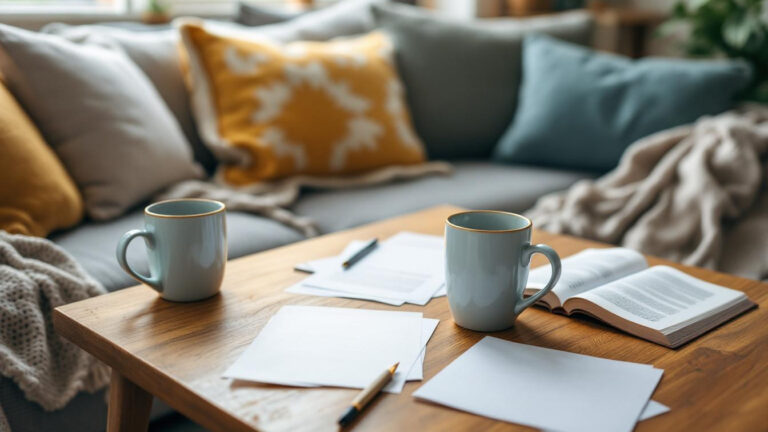 Why couples who argue frequently stay together longer than those who avoid conflict