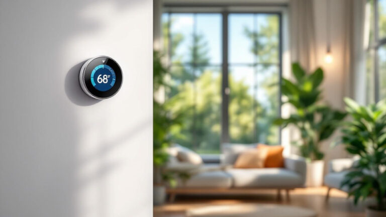 Why the 68°F heating rule is outdated according to energy experts