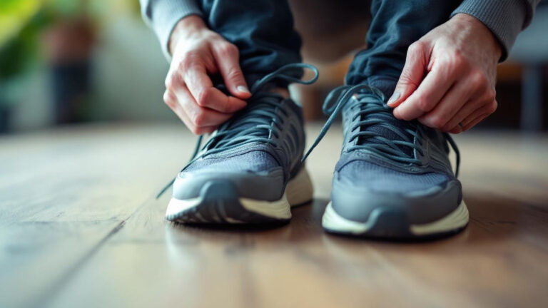 Why this common daily habit damages your joints before you feel pain